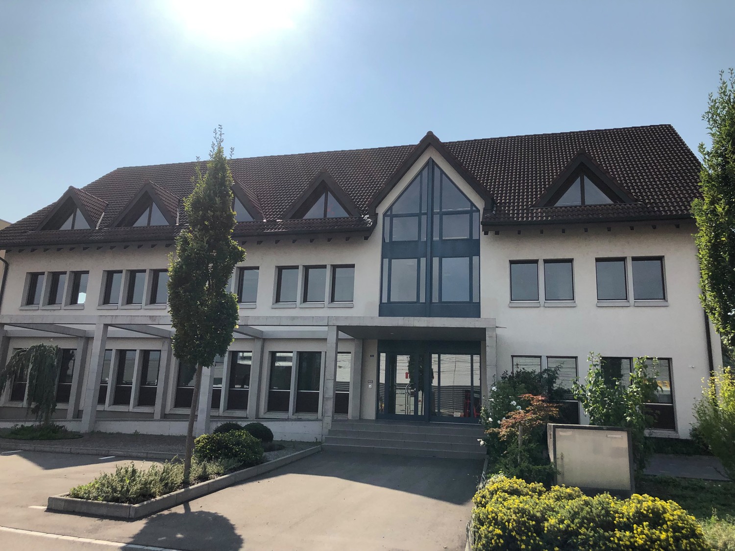 35m² commercial, photo 4 sur 4