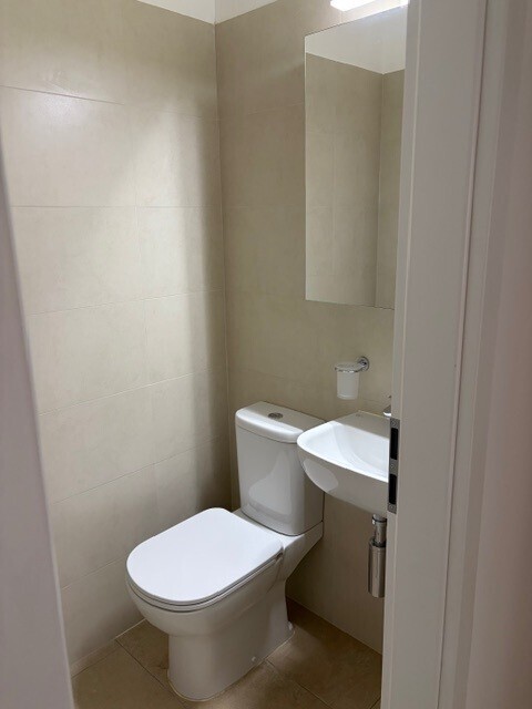 3 ½ rooms apartment, photo 4 sur 6