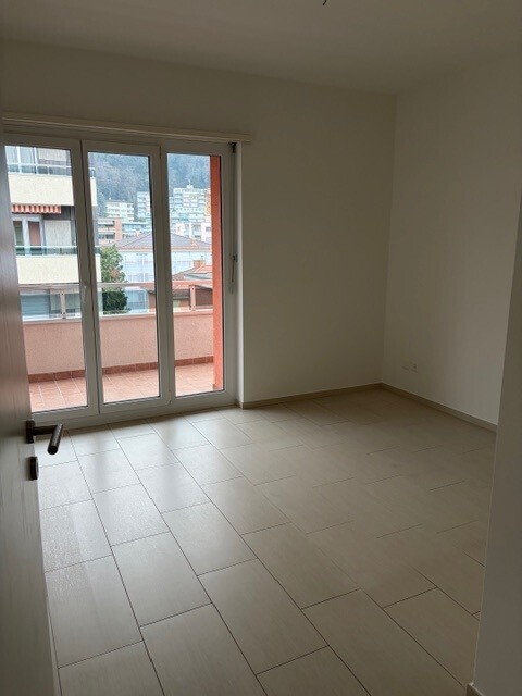 3 ½ rooms apartment, photo 2 sur 6