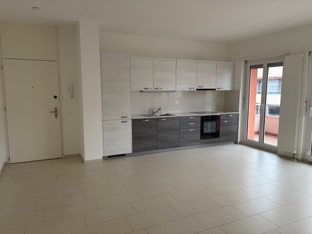 3 ½ rooms apartment, photo 1 sur 6