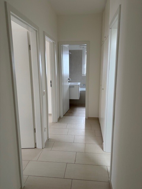 3 ½ rooms apartment, photo 5 sur 6