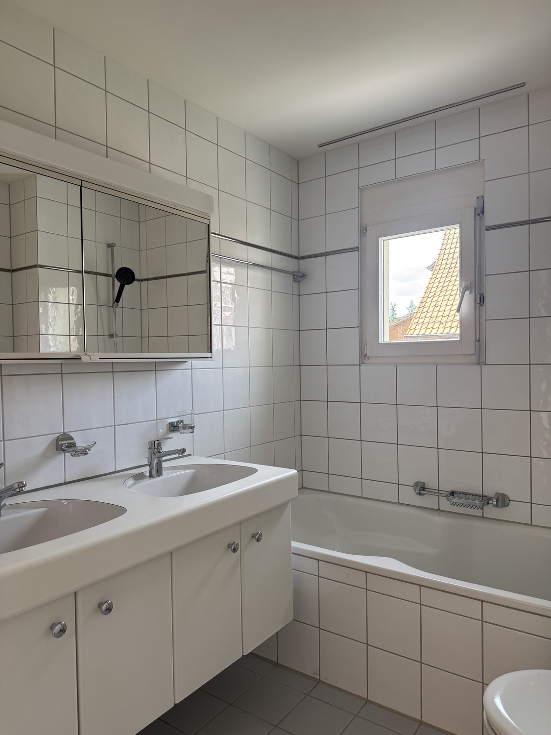 Appartement de 4 ½ pièces, photo 6 sur 9
