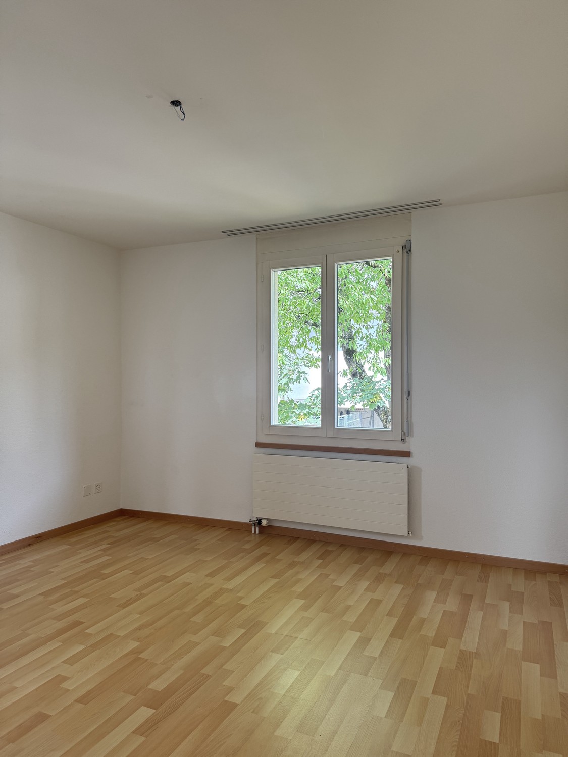 Appartement de 4 ½ pièces, photo 4 sur 9