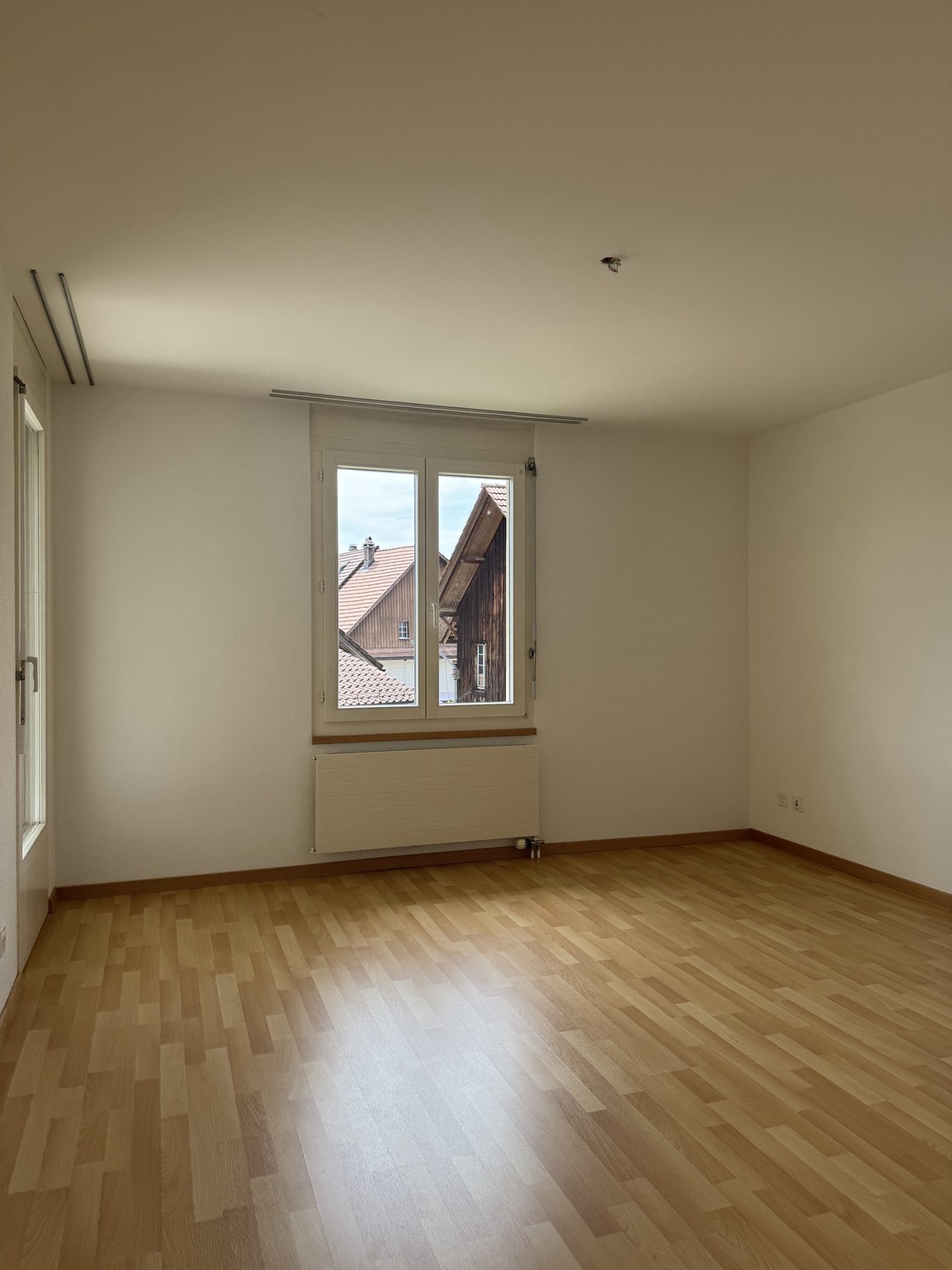 Appartement de 4 ½ pièces, photo 3 sur 9
