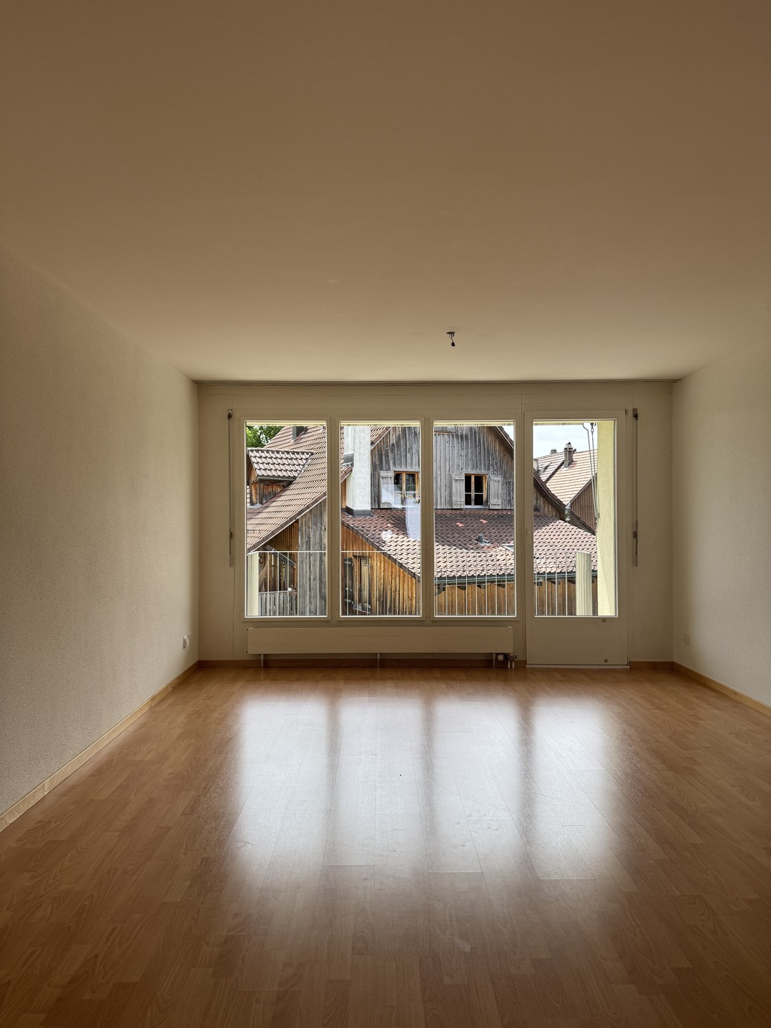 Appartement de 4 ½ pièces, photo 1 sur 9