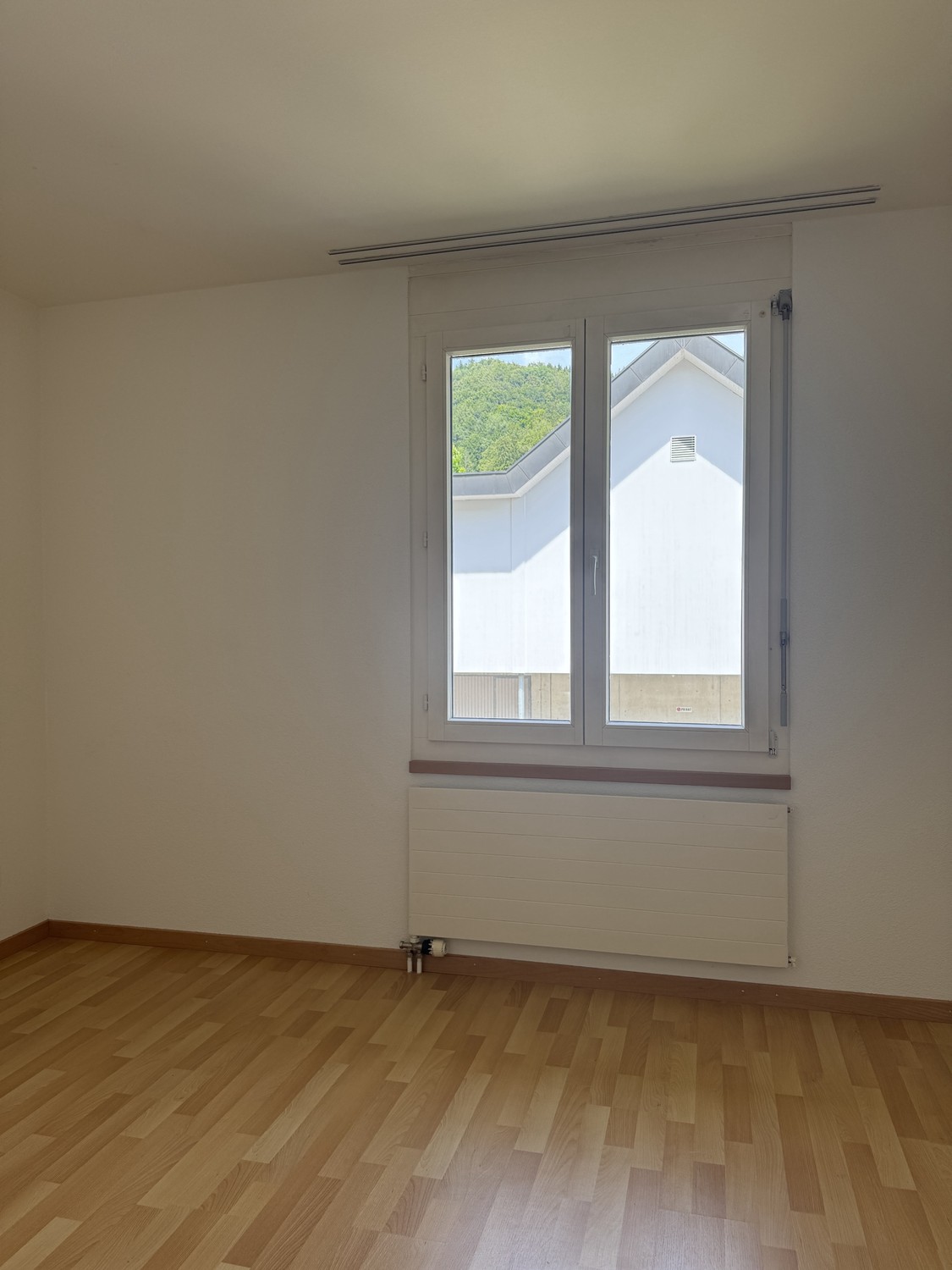Appartement de 4 ½ pièces, photo 5 sur 9