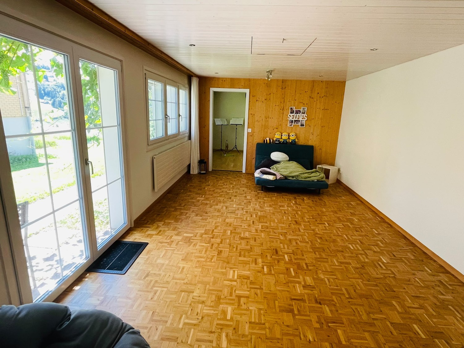 Appartement de 3 ½ pièces, photo 5 sur 10