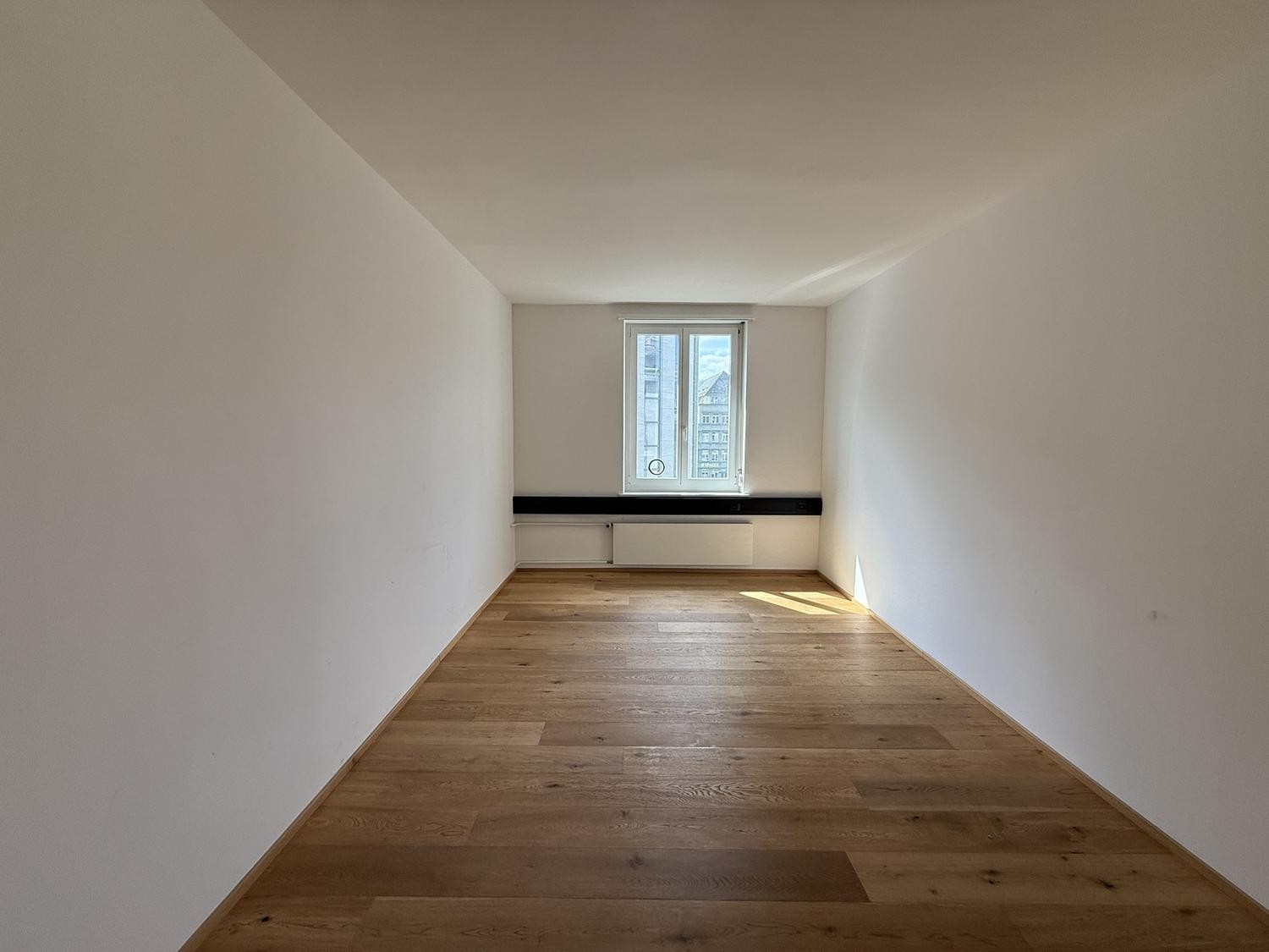 191m² bureau