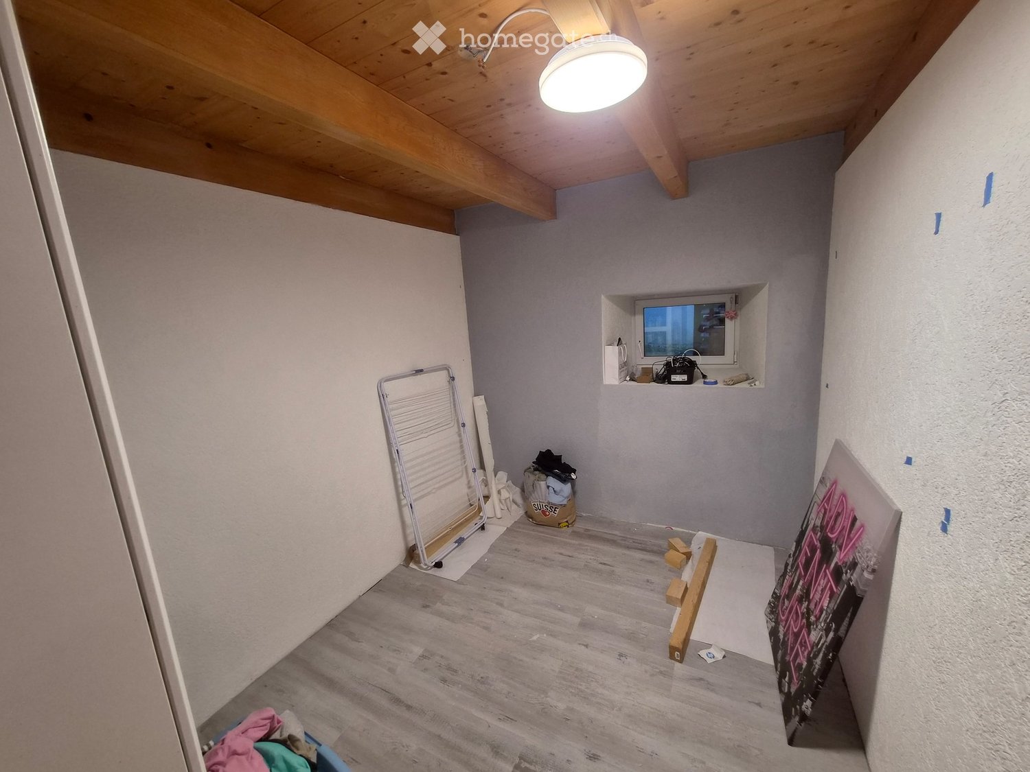 Appartement de 3 pièces, photo 5 sur 5
