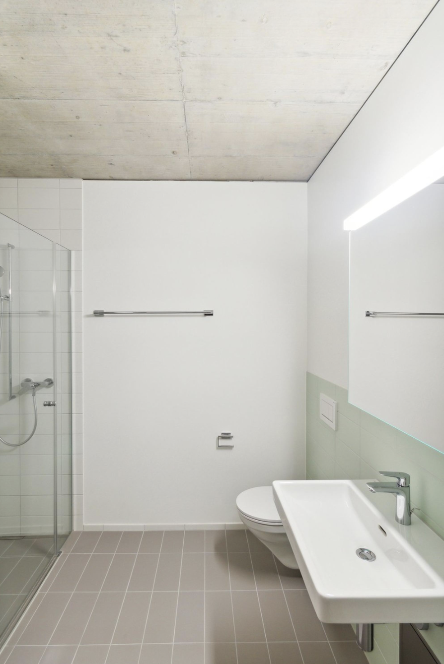 Appartement de 3 ½ pièces, photo 4 sur 6