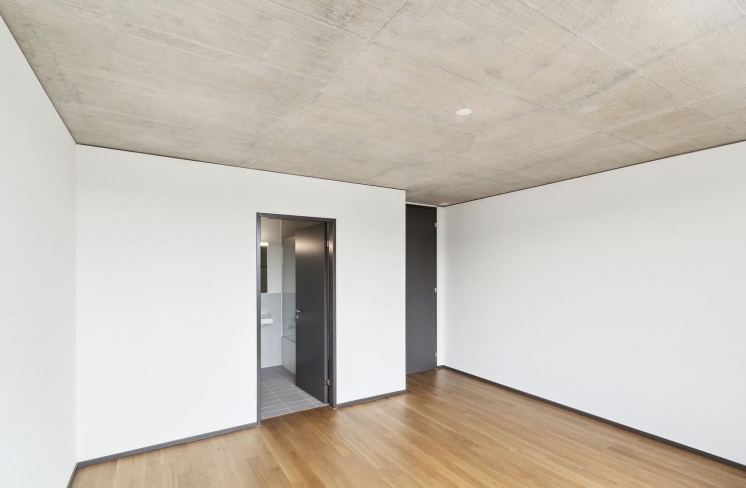 Appartement de 3 ½ pièces, photo 5 sur 6