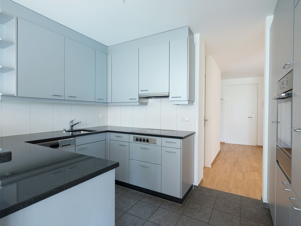 Appartement de 5 ½ pièces, photo 1 sur 10