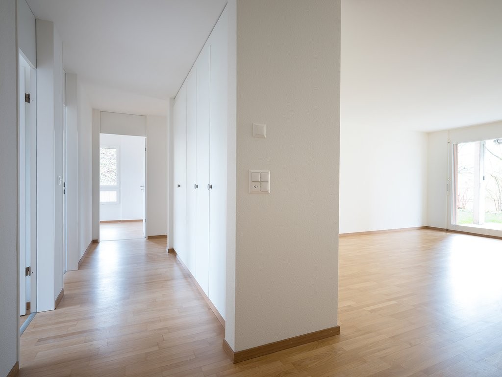 Appartement de 5 ½ pièces, photo 7 sur 10
