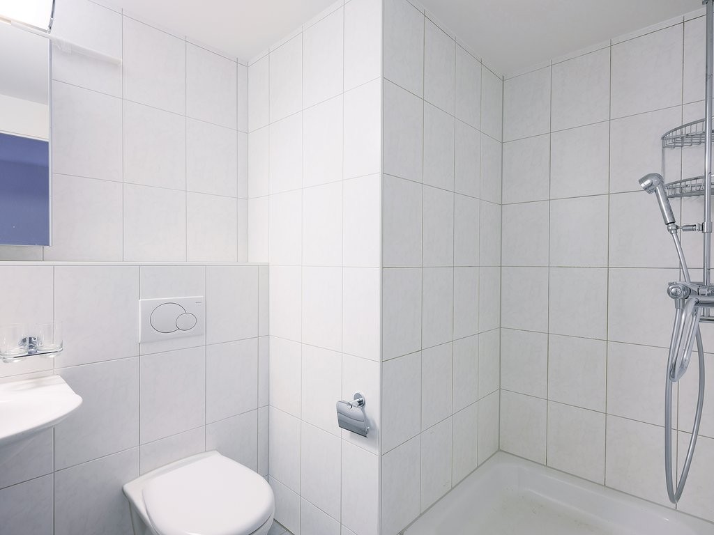 Appartement de 5 ½ pièces, photo 3 sur 10