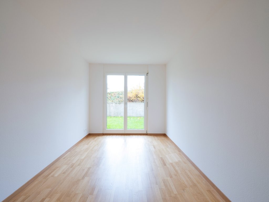 Appartement de 5 ½ pièces, photo 10 sur 10
