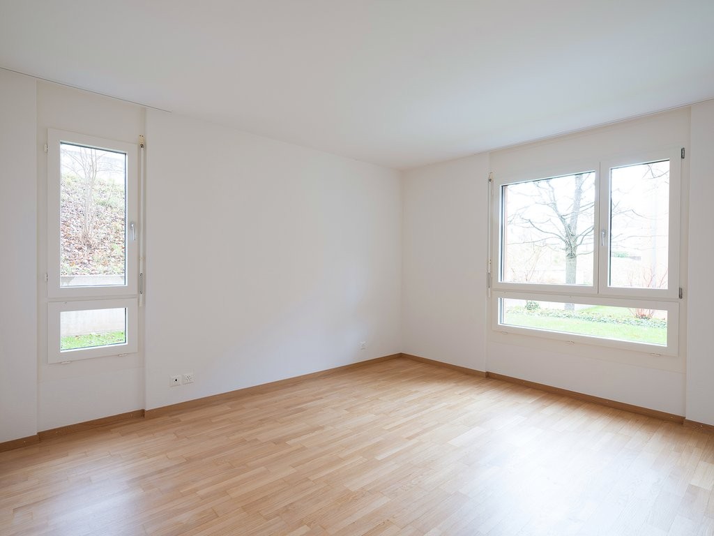 Appartement de 5 ½ pièces, photo 9 sur 10