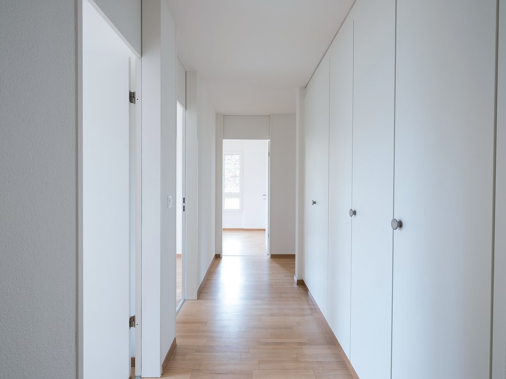 Appartement de 5 ½ pièces, photo 8 sur 10
