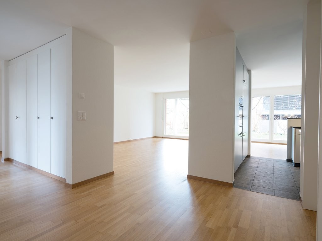 Appartement de 5 ½ pièces, photo 6 sur 10