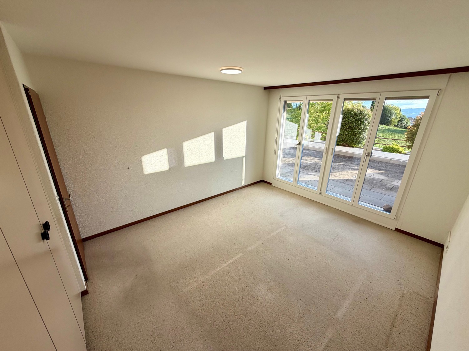 Appartement de 4 ½ pièces, photo 6 sur 8