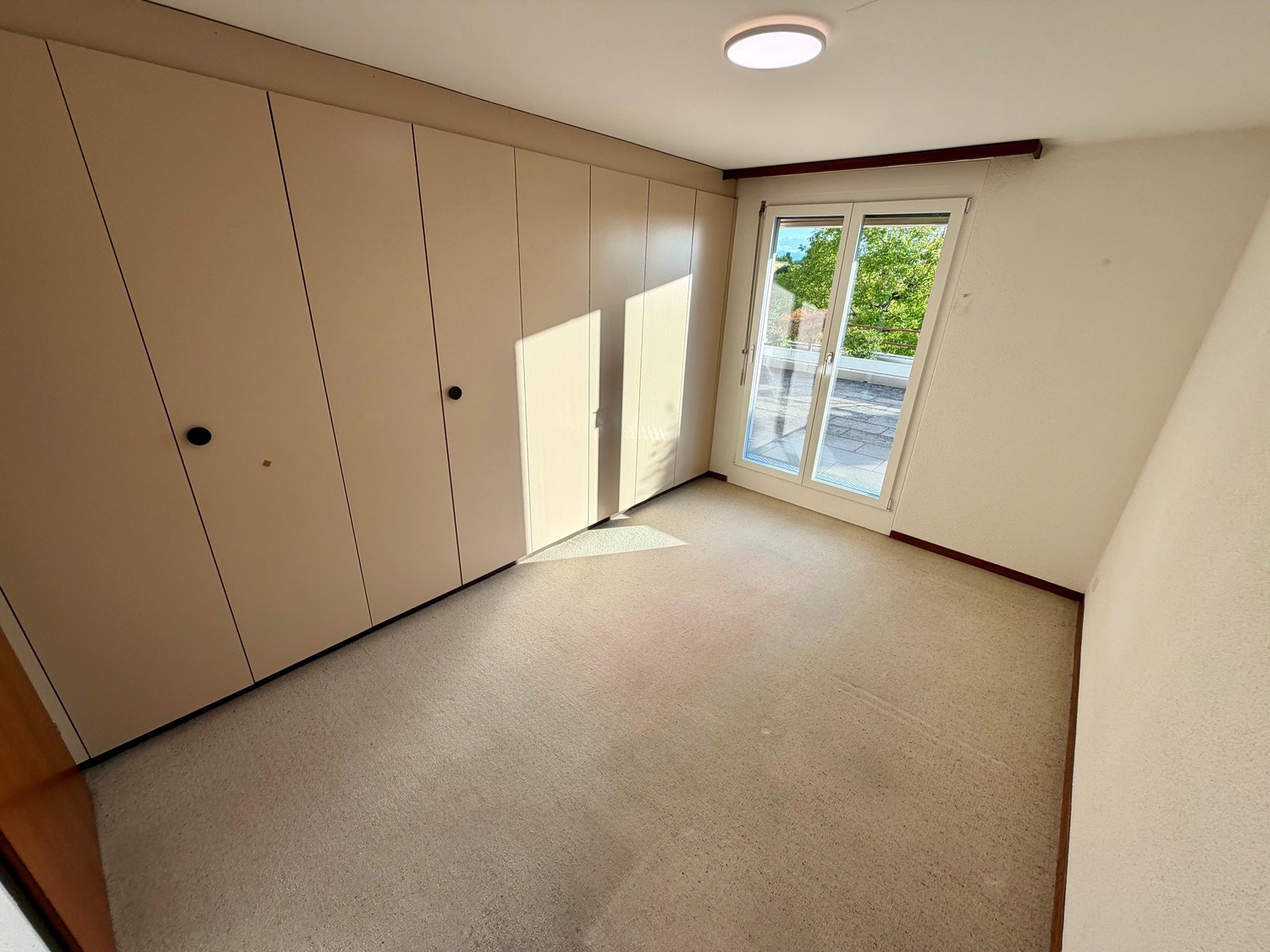 Appartement de 4 ½ pièces, photo 5 sur 8