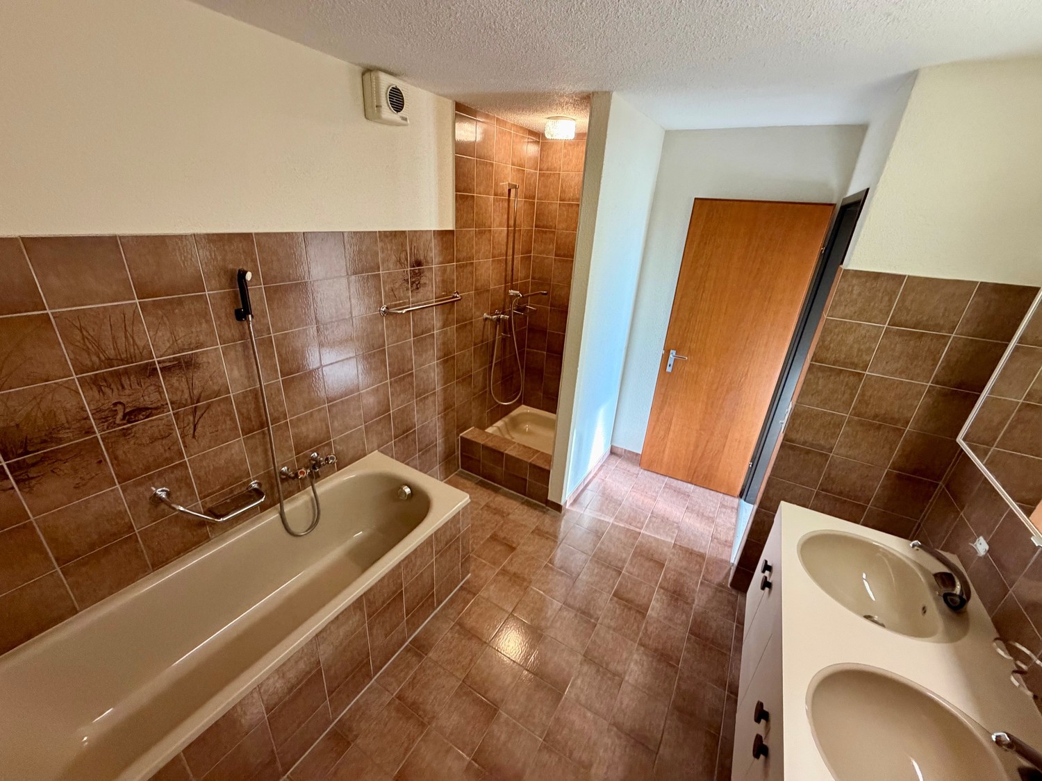 Appartement de 4 ½ pièces, photo 7 sur 8