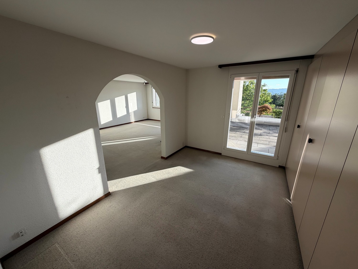 Appartement de 4 ½ pièces, photo 4 sur 8