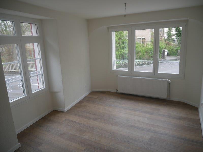 Bureau de 14m²