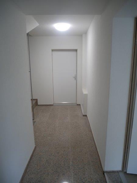 Bureau de 14m²