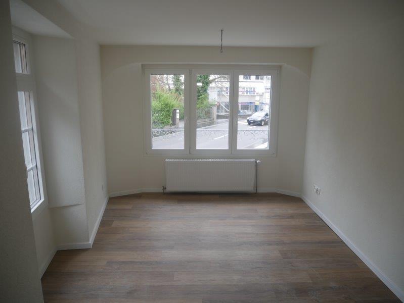 Bureau de 14m²