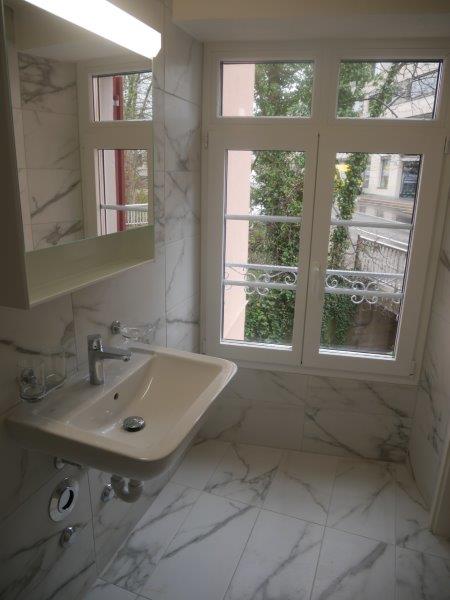 Bureau de 14m²