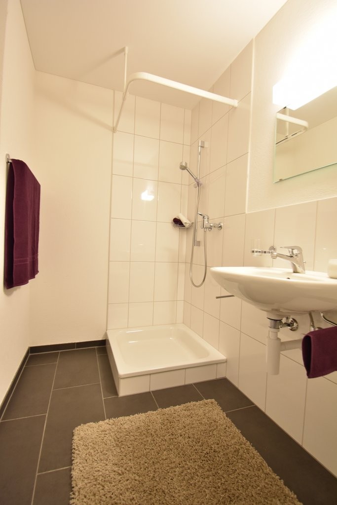 Appartement de 4 ½ pièces, photo 8 sur 9