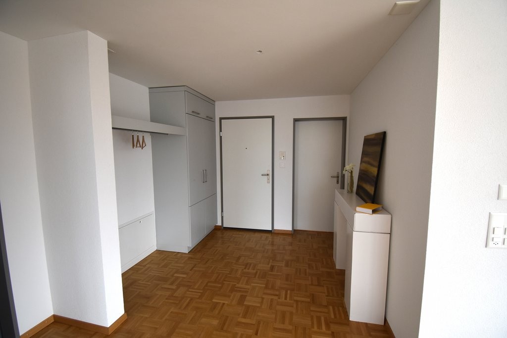 Appartement de 4 ½ pièces, photo 9 sur 9