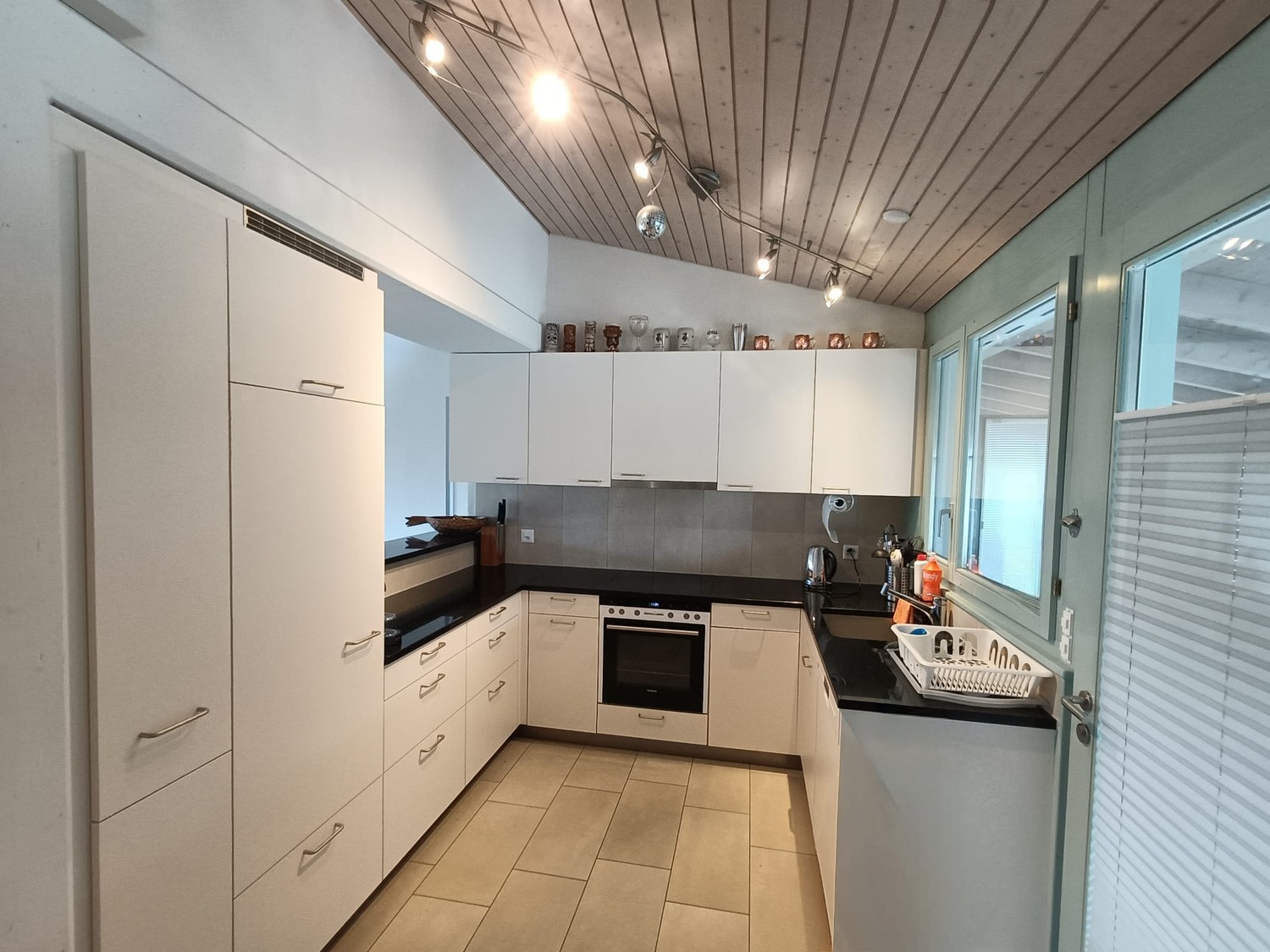 Chambre dans une colocation, photo 7 sur 10