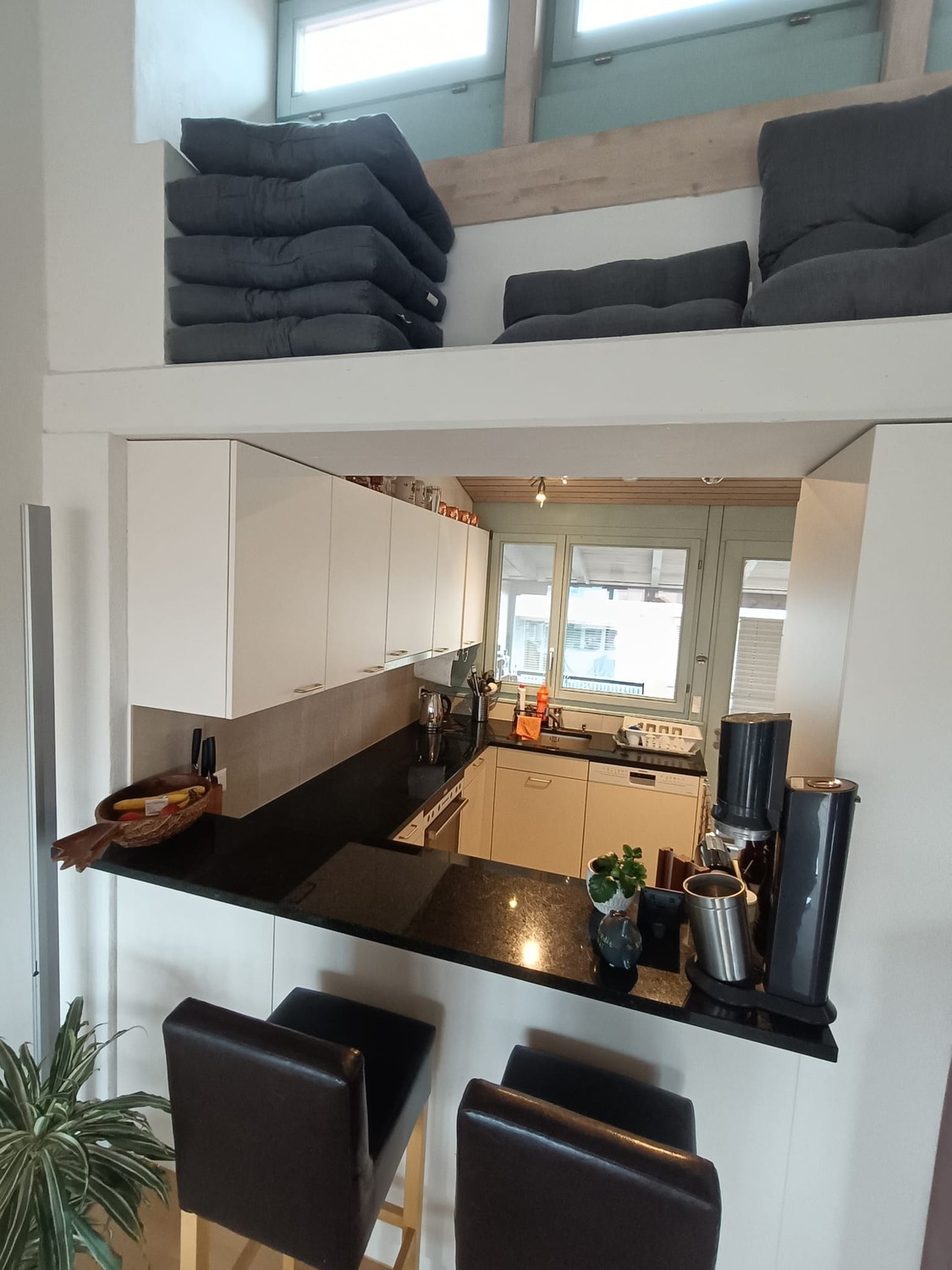 Chambre dans une colocation, photo 6 sur 10