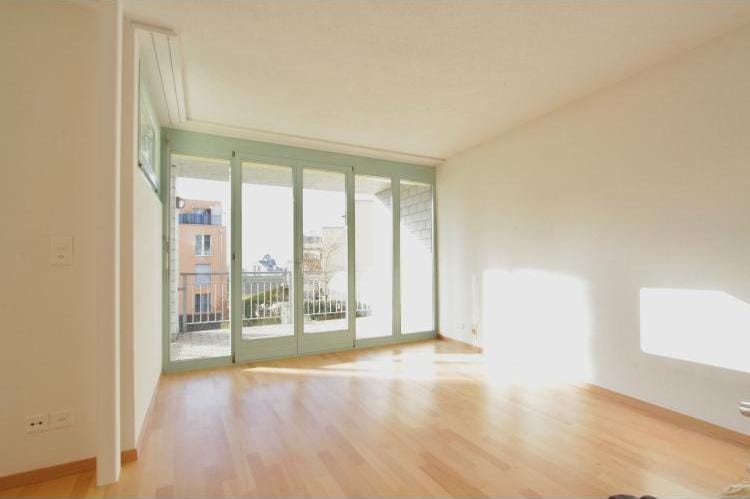 Chambre dans une colocation, photo 1 sur 10