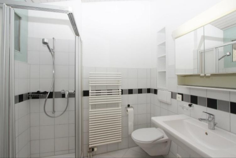 Chambre dans une colocation, photo 3 sur 10