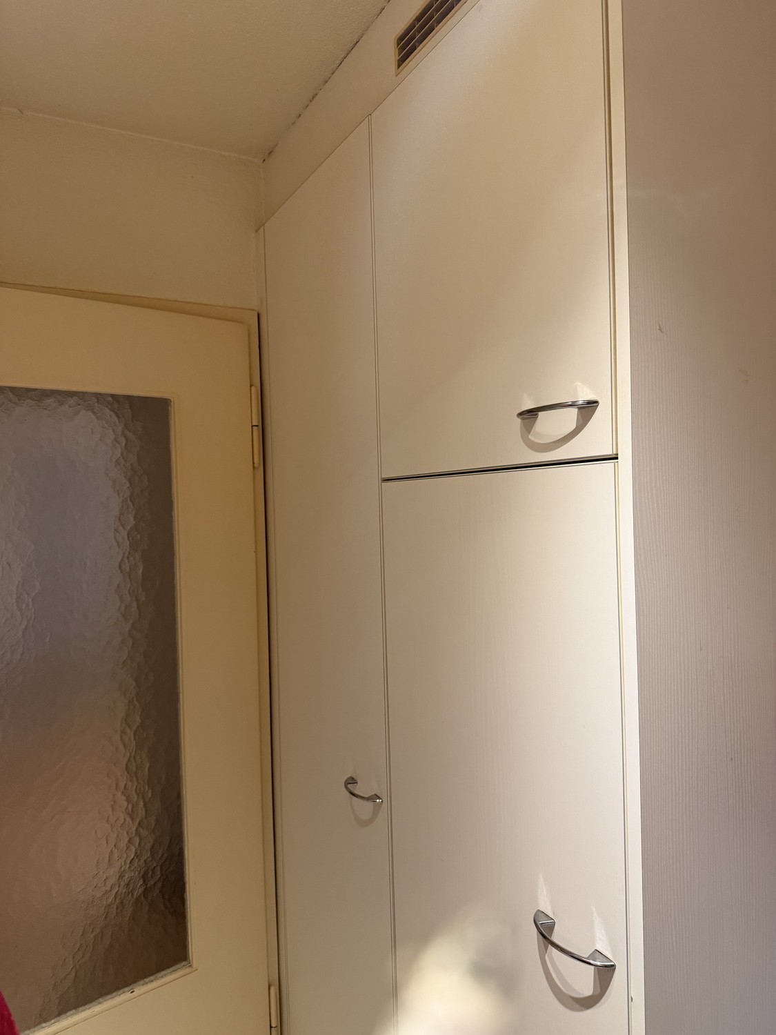 Chambre en colocation, photo 4 sur 6