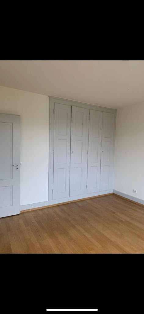 Appartement de 2 ½ pièces, photo 3 sur 7