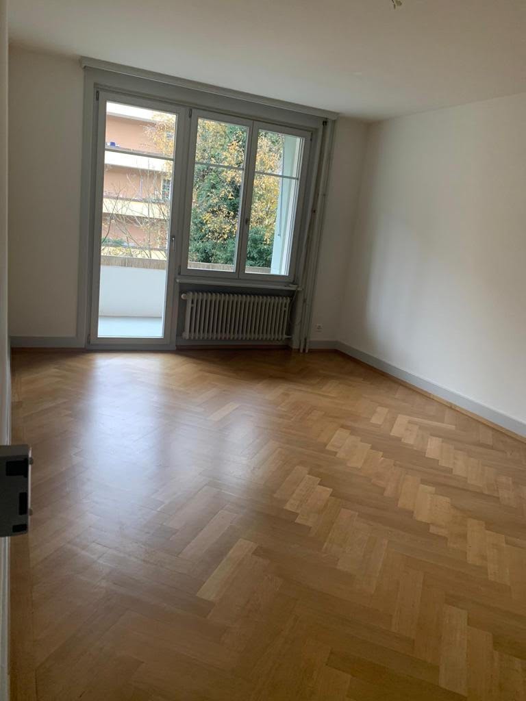 Appartement de 2 ½ pièces, photo 2 sur 7