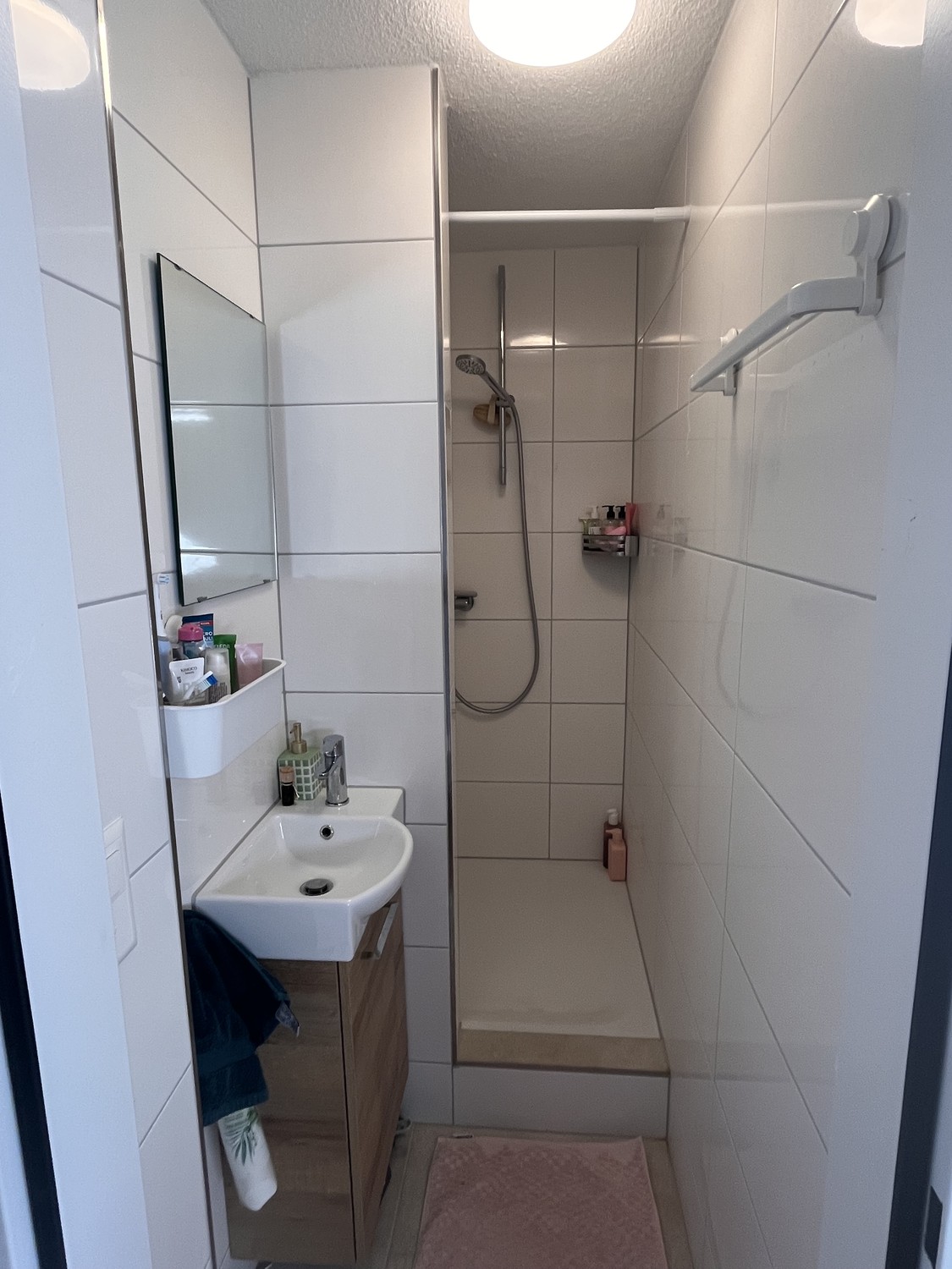 Appartement de 2 ½ pièces, photo 5 sur 5