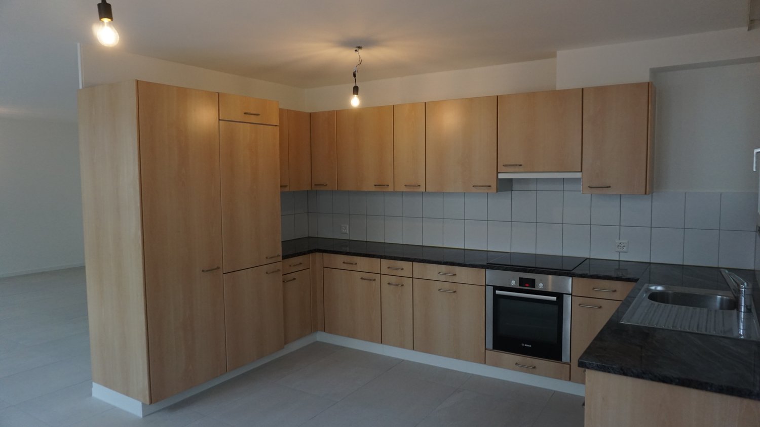 Appartement de 4 ½ pièces, photo 4 sur 10
