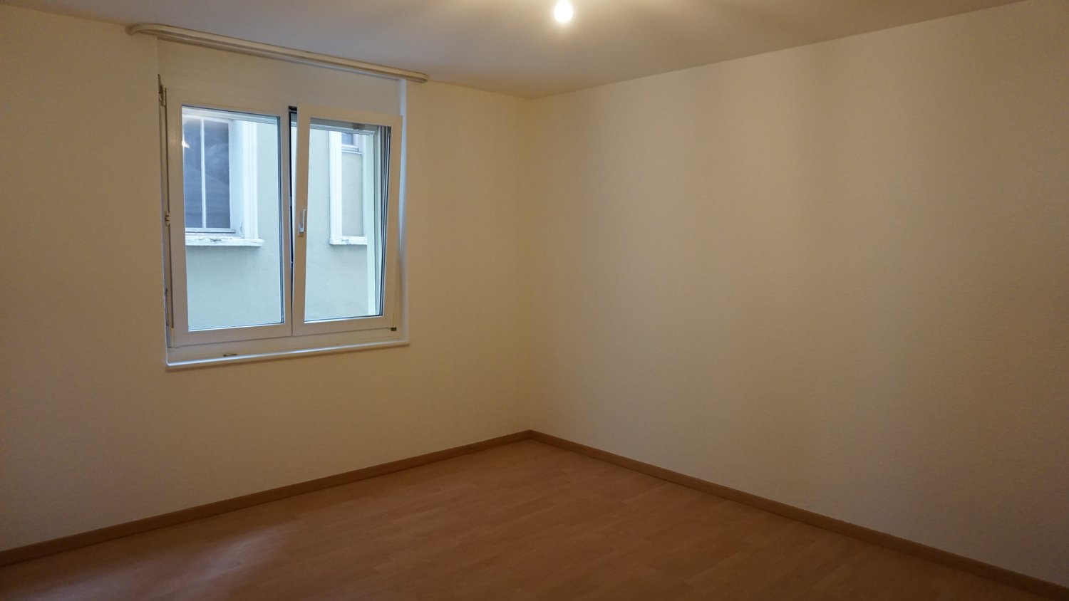 Appartement de 4 ½ pièces, photo 7 sur 10