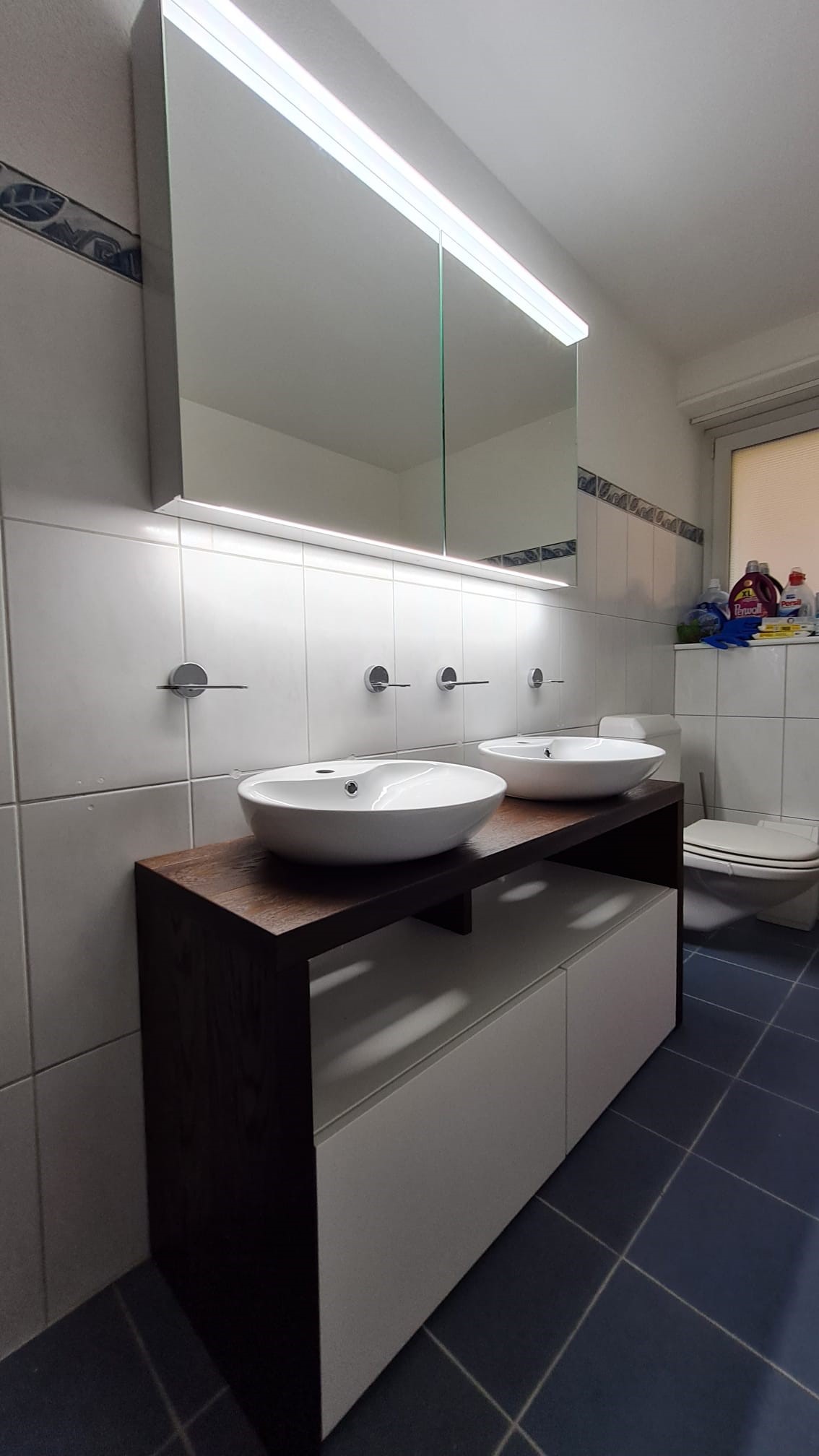 Appartement de 4 ½ pièces, photo 9 sur 10