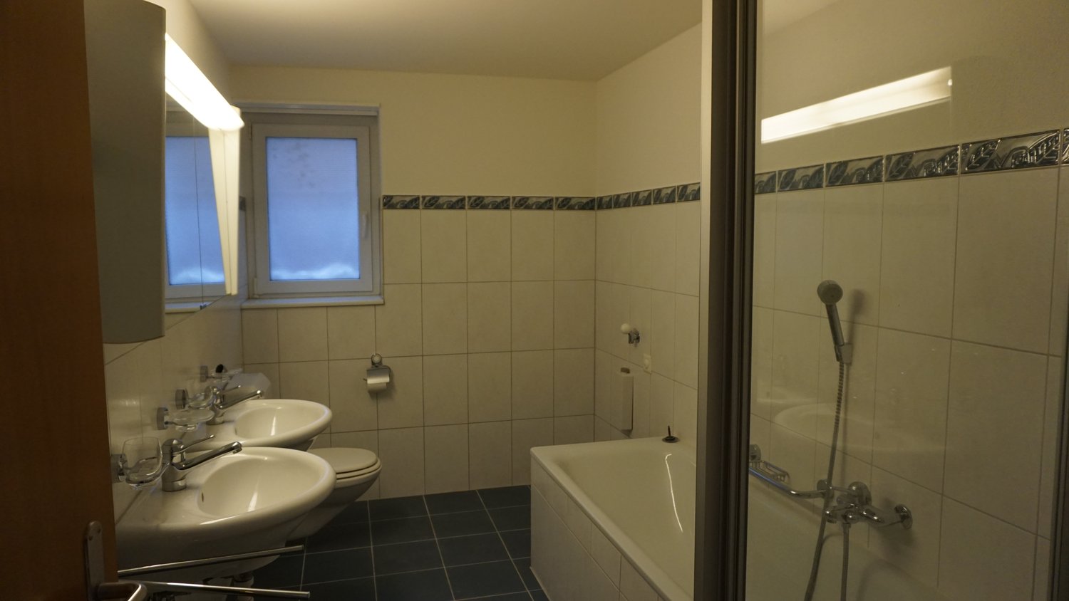 Appartement de 4 ½ pièces, photo 10 sur 10