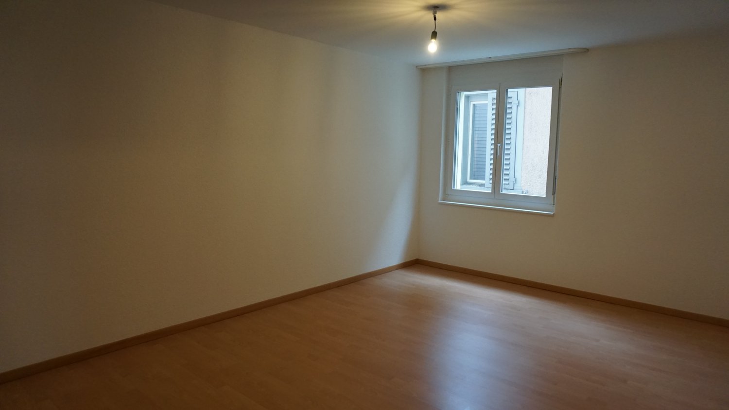 Appartement de 4 ½ pièces, photo 5 sur 10
