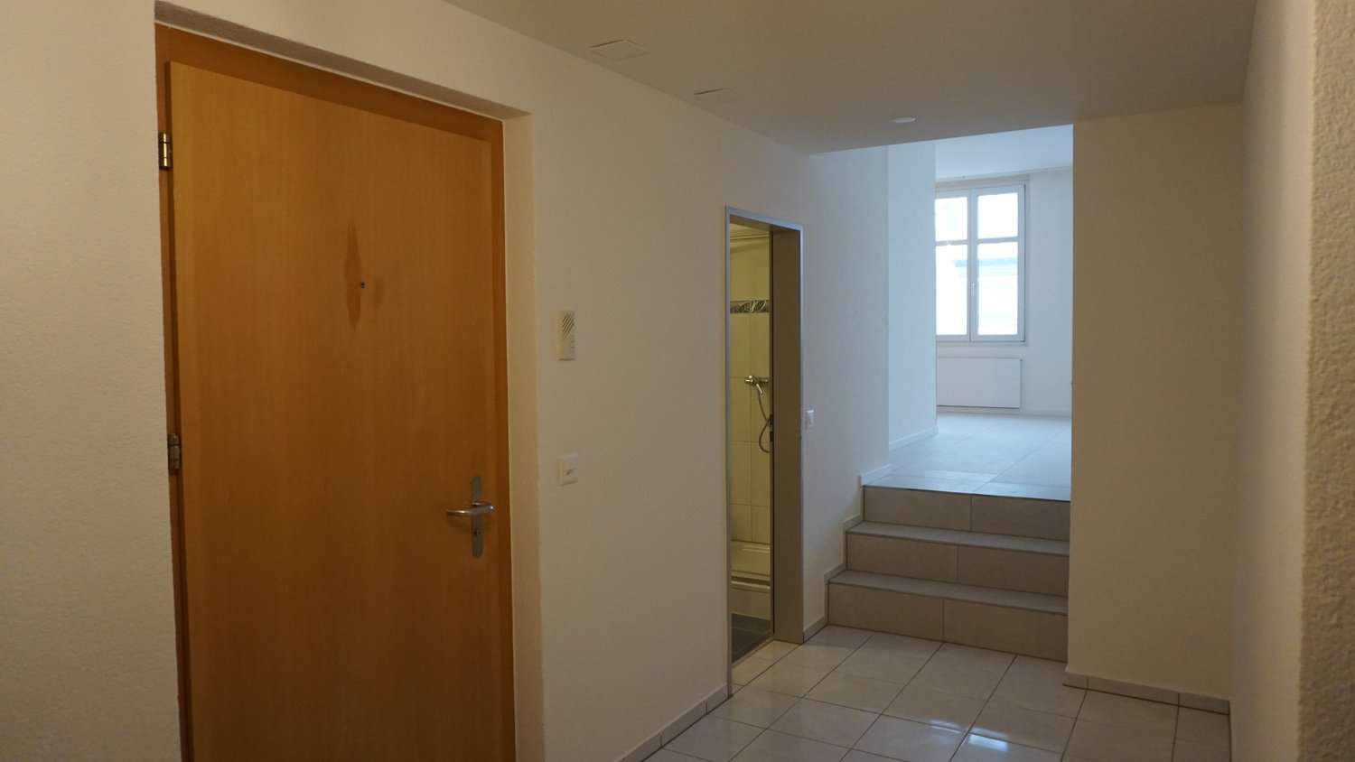 Appartement de 4 ½ pièces, photo 6 sur 10