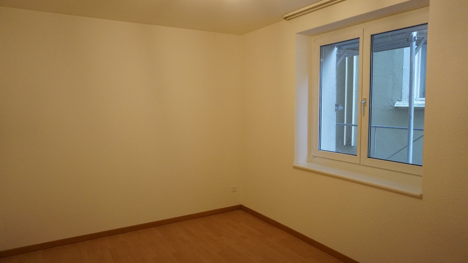 Appartement de 4 ½ pièces, photo 8 sur 10