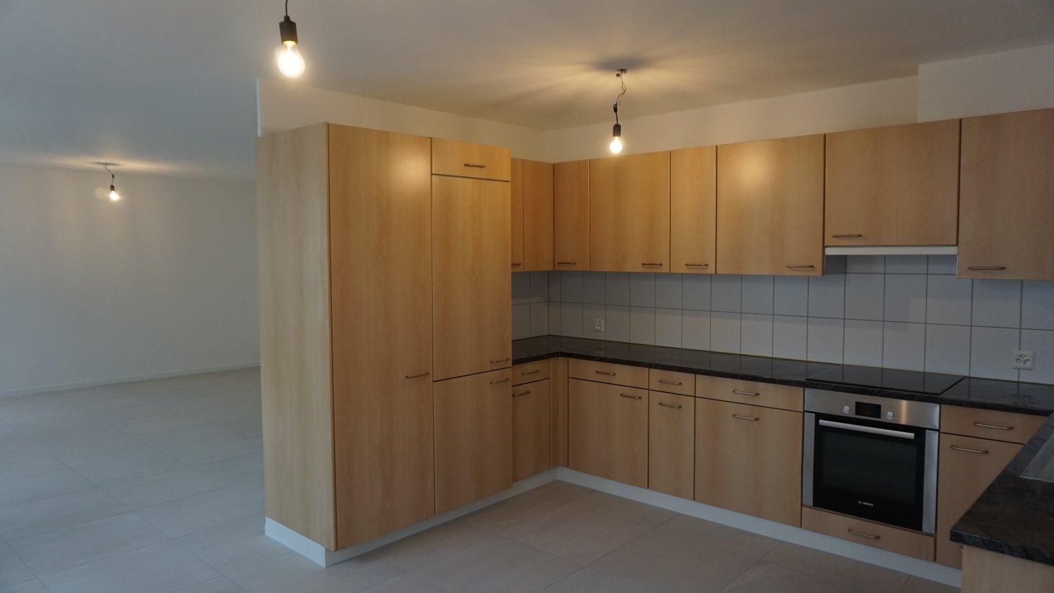 Appartement de 4 ½ pièces, photo 3 sur 10