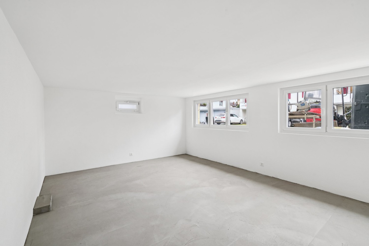 Bureau, photo 2 sur 6