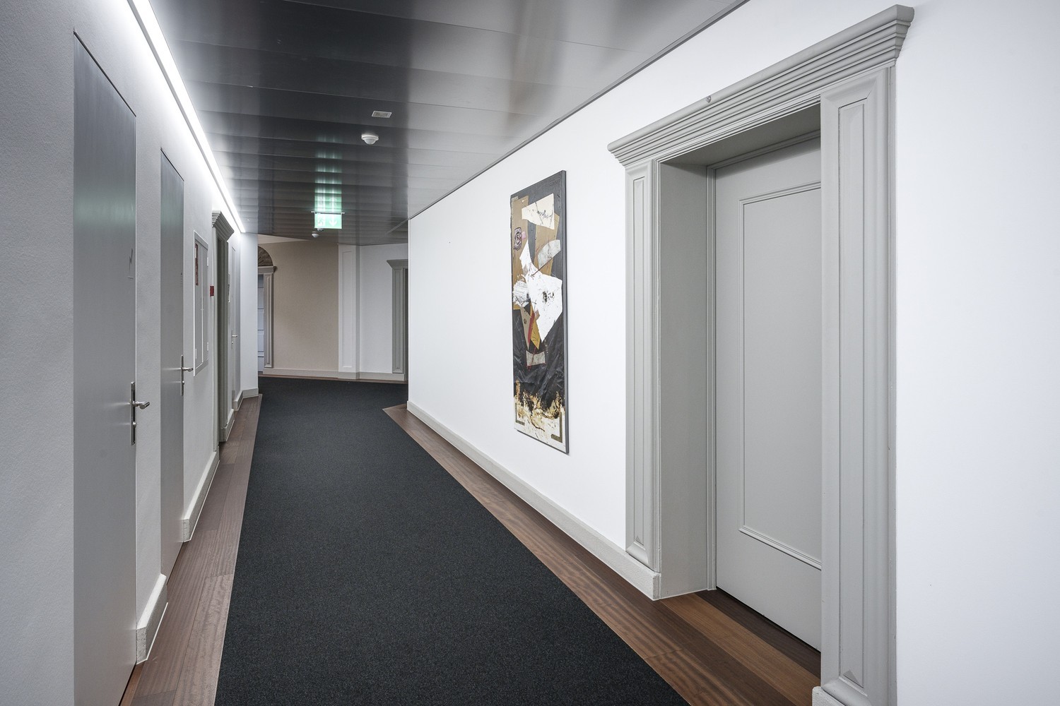 440m² de bureaux, photo 6 sur 10